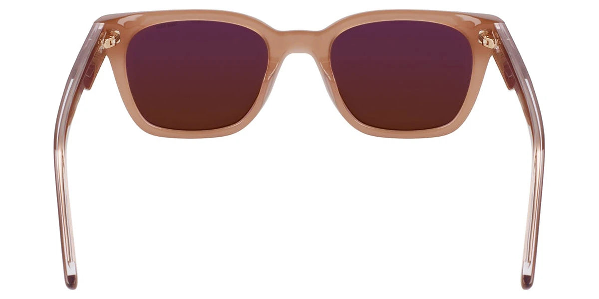 Nike - CRESCENT II EV24018