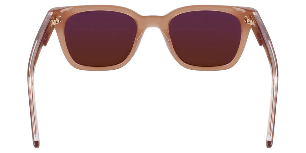 Nike - CRESCENT II EV24018