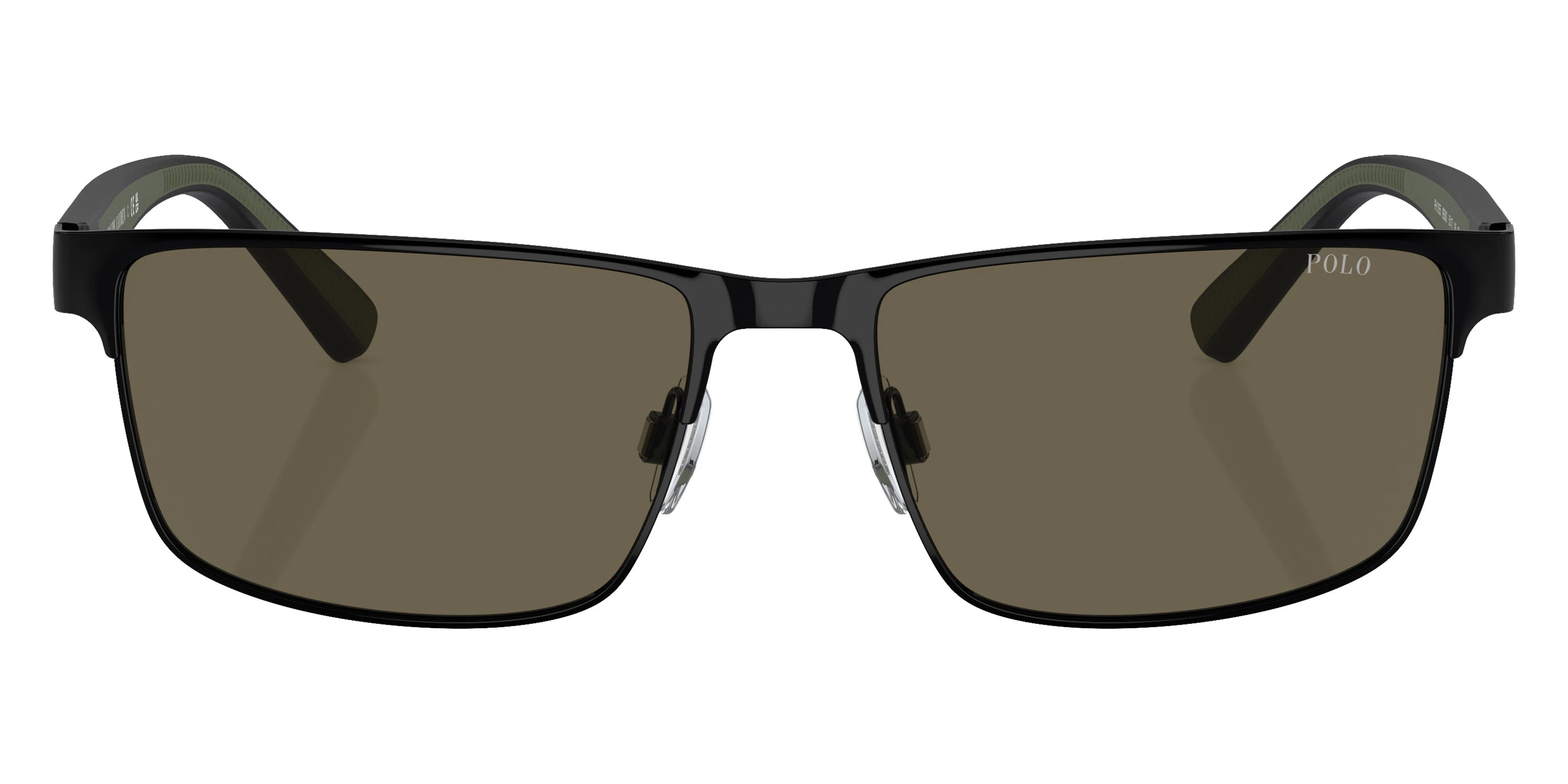 POLO RALPH LAUREN - PH3155