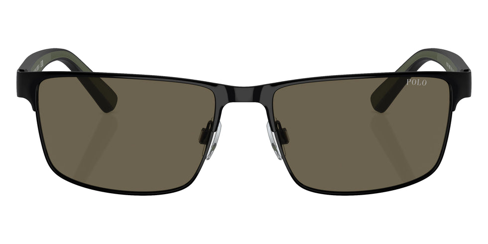 POLO RALPH LAUREN - PH3155