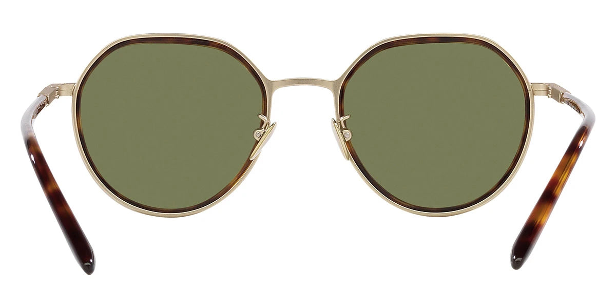 GIORGIO ARMANI - AR6144