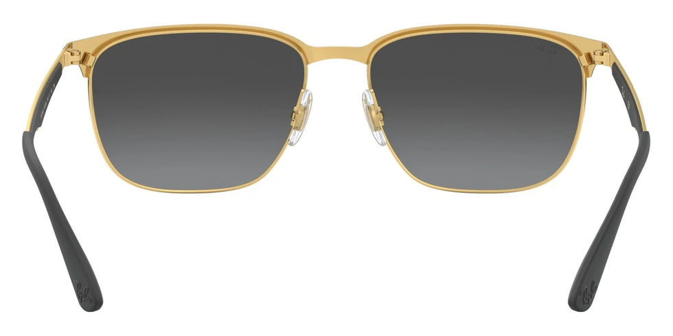 Ray-Ban - RB3569