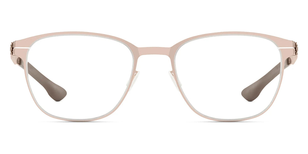 ic! berlin Luka Eyeglasses