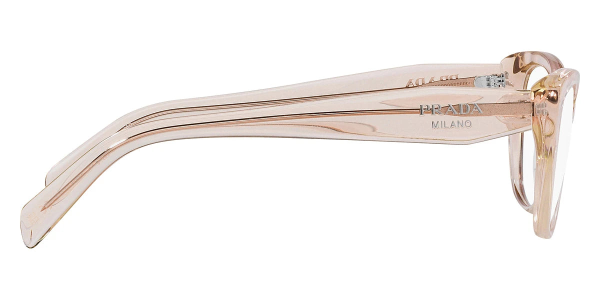 Prada - Symbole PR 19WV