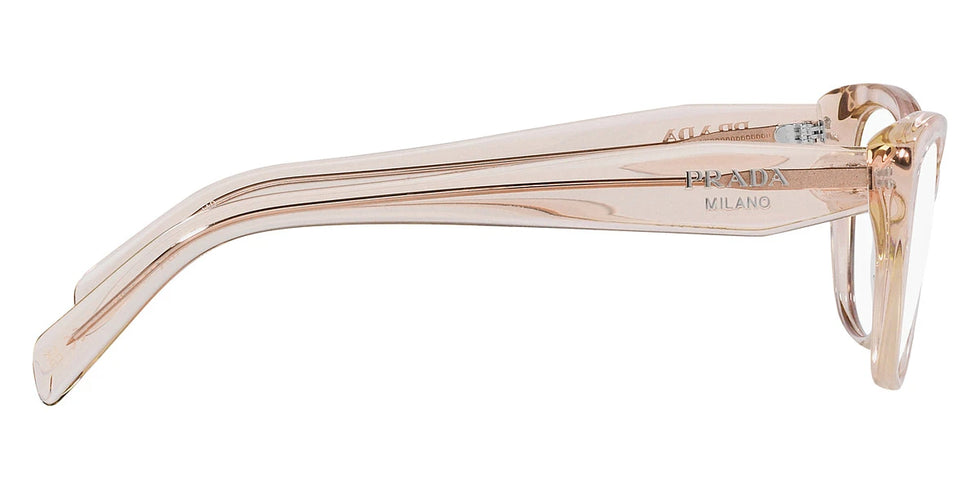 Prada - Symbole PR 19WV