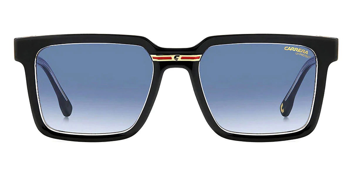 Carrera - VICTORY C 02/S