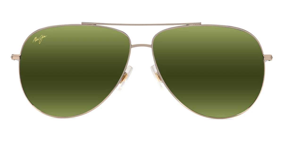 Maui Jim - HAU'OLI XL