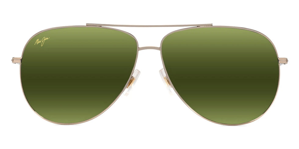 Maui Jim - HAU'OLI XL