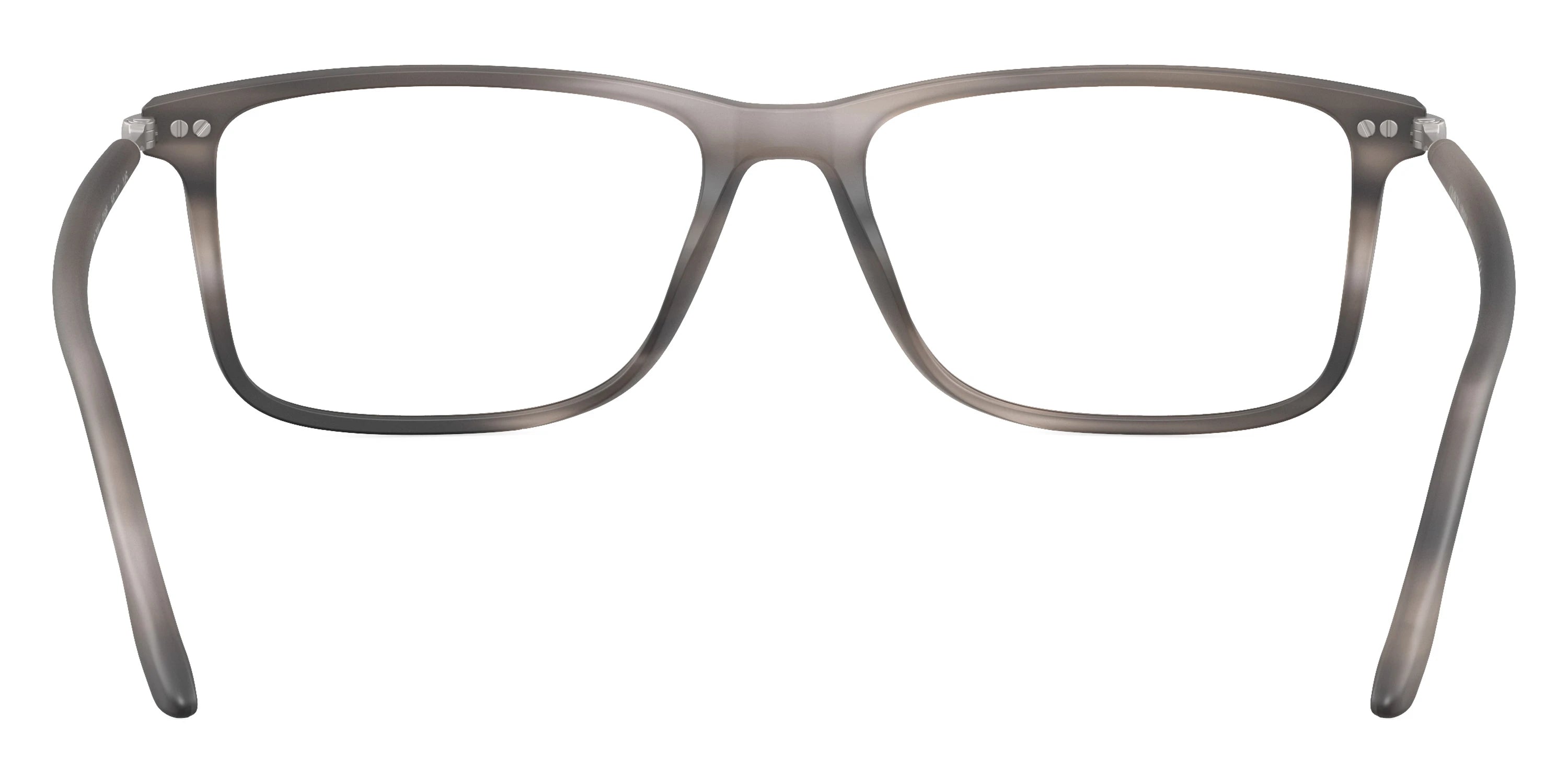 GIORGIO ARMANI - AR7261