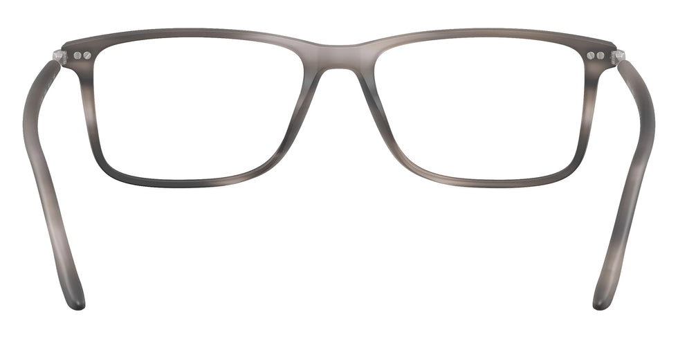 GIORGIO ARMANI - AR7261