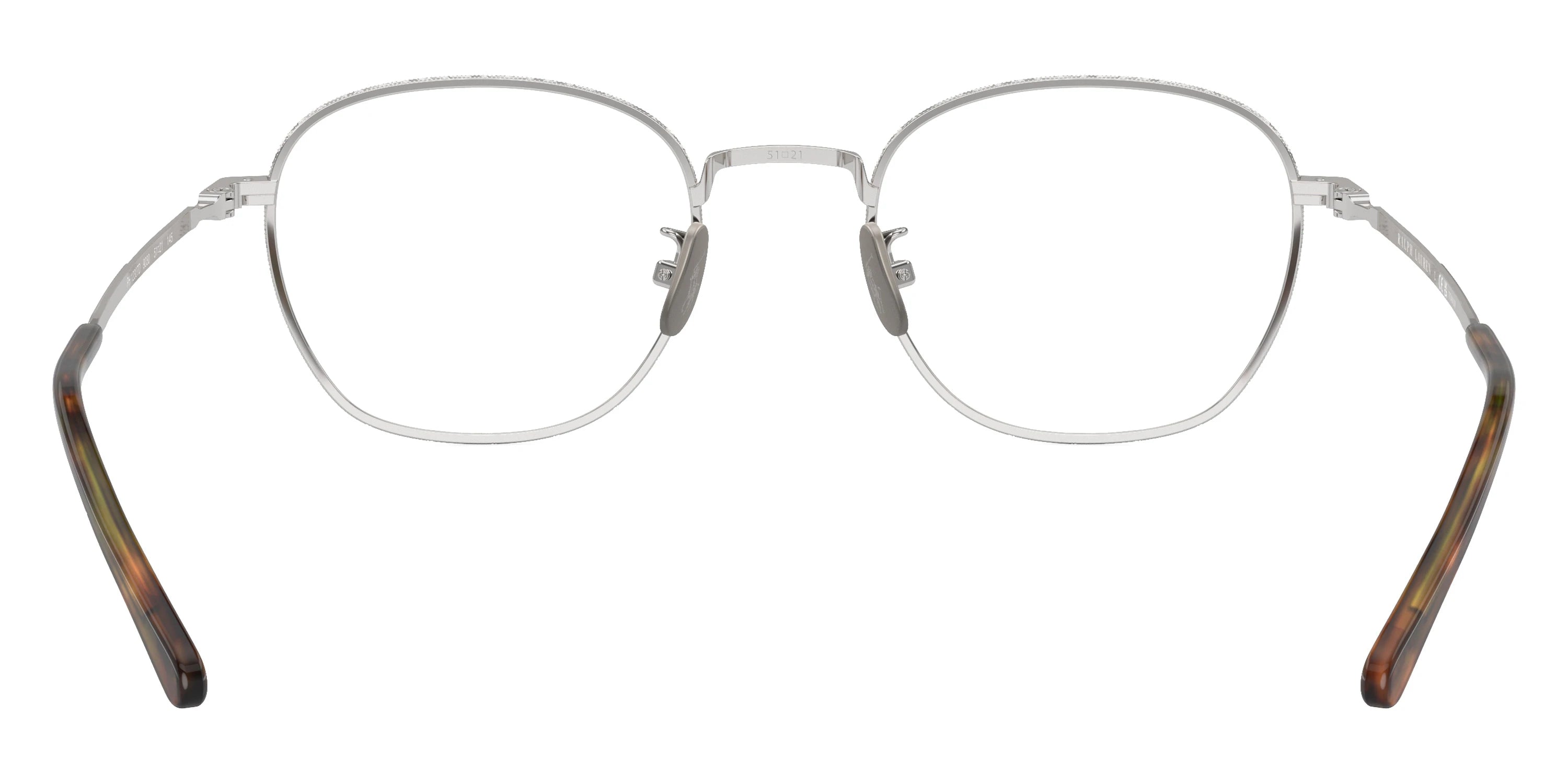 POLO RALPH LAUREN - PH1230TD