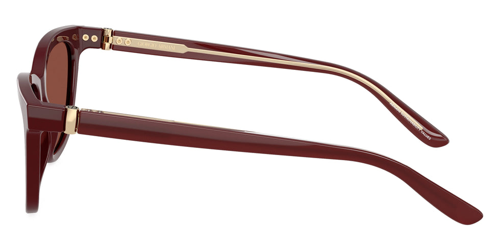 GIORGIO ARMANI - AR8221