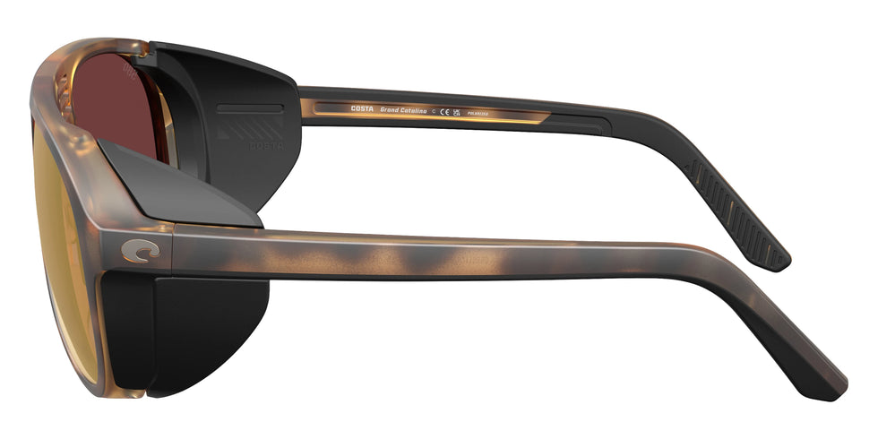 COSTA - 6S9117 Grand Catalina