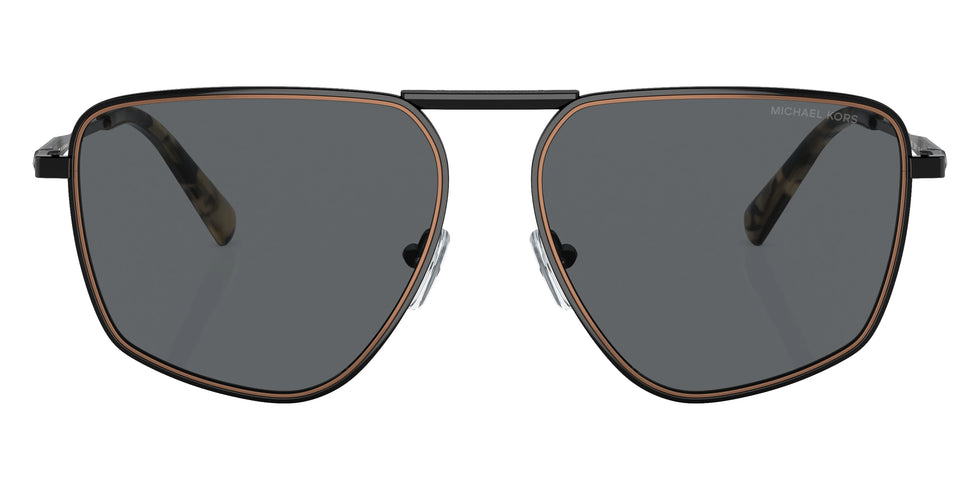 MICHAEL KORS - Silverton MK1153