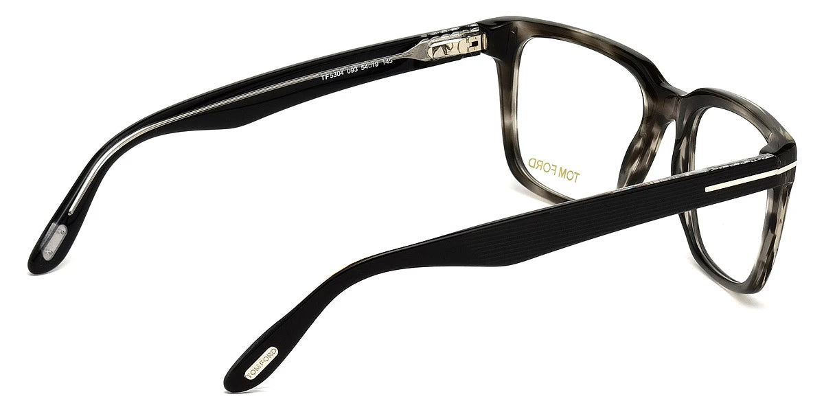 Tom Ford - FT5304