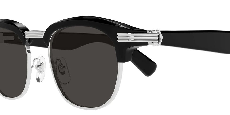 Cartier - CT0496S Première De Cartier