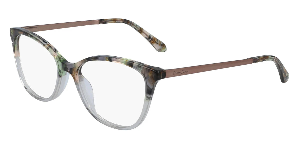 Draper James - DJ5008