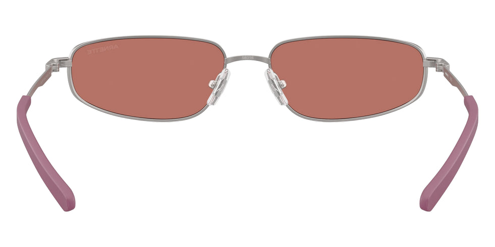 ARNETTE - AN3092 Narro