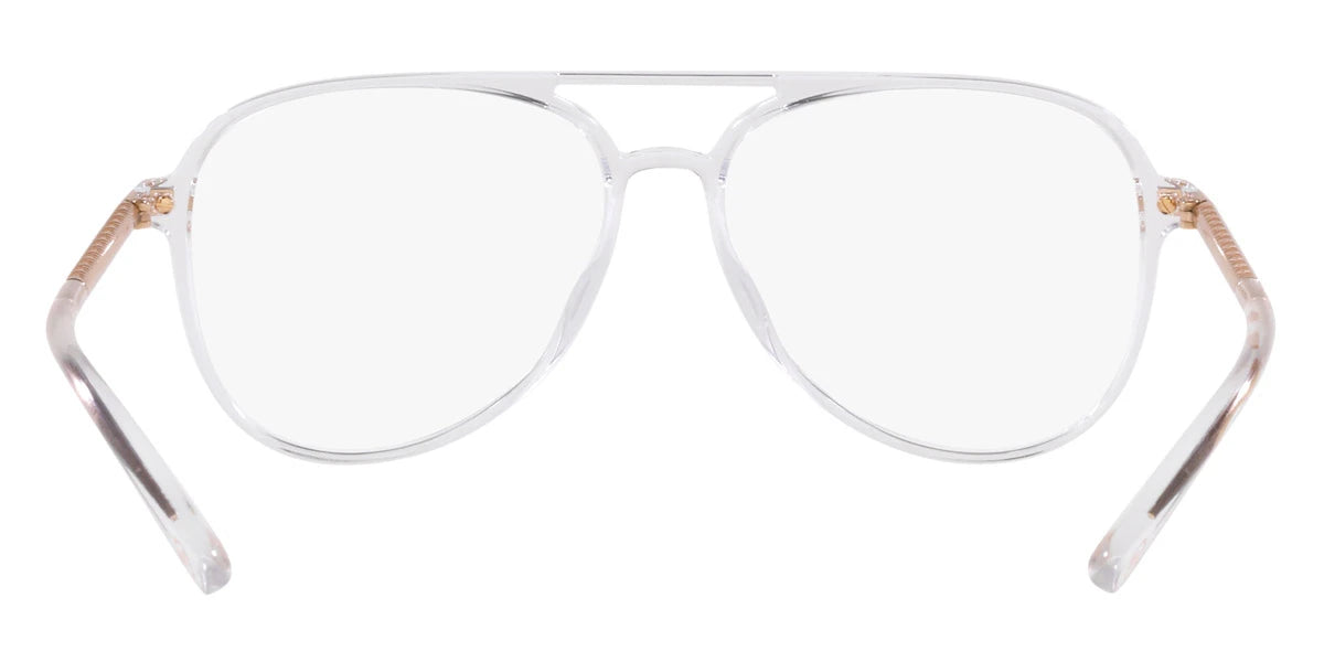 MICHAEL KORS - Ladue MK4096U