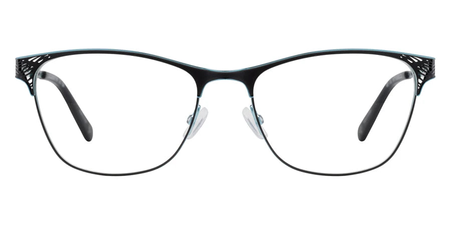 Liz Claiborne - L 691