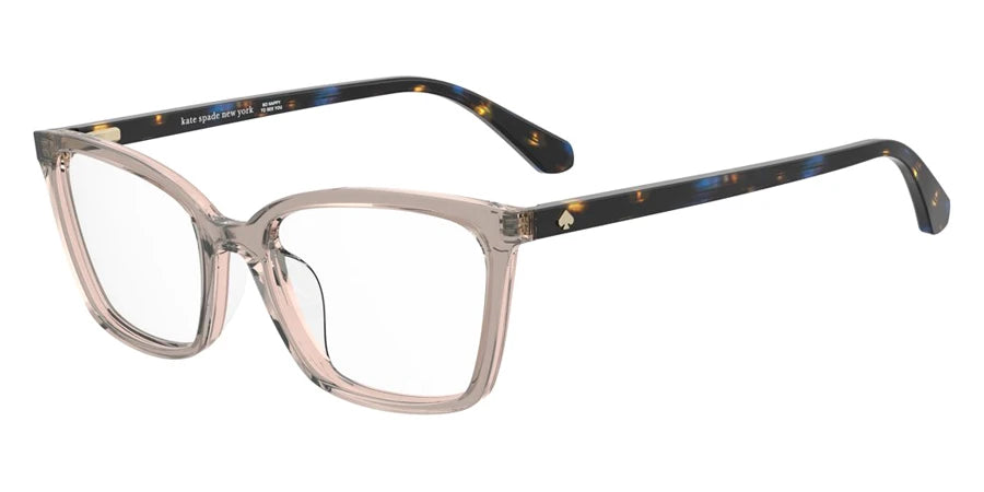 Kate Spade - WANDA/F