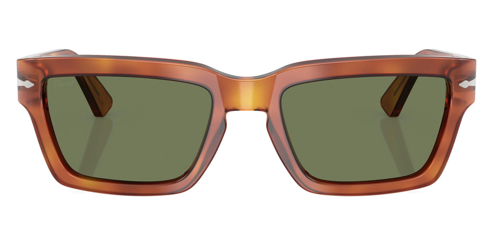 Persol - PO3363S
