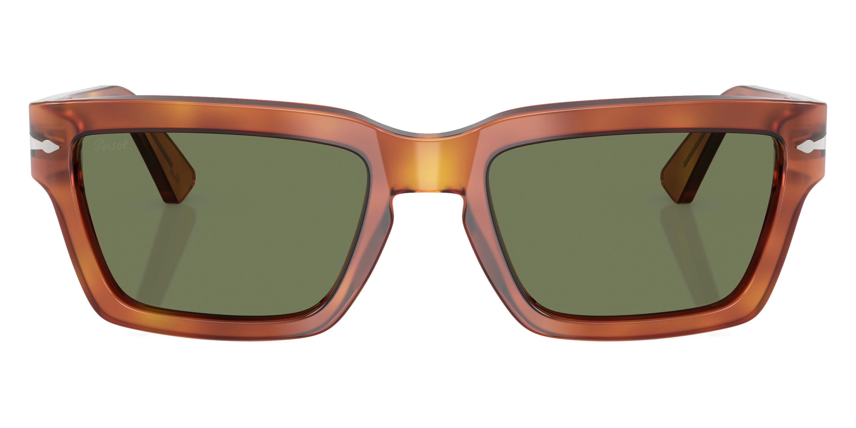 Persol - PO3363S