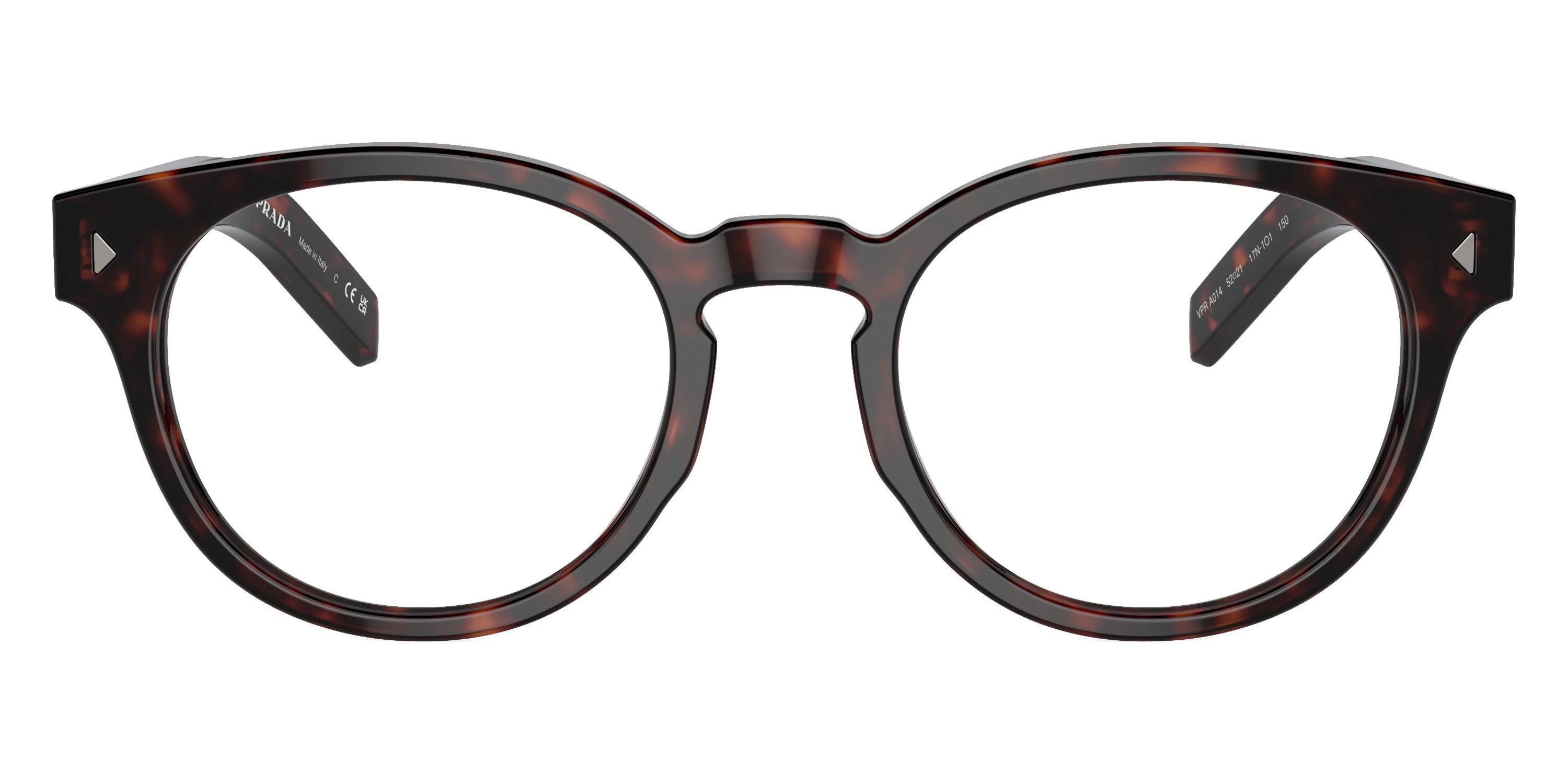 Prada - Symbole PR A14V