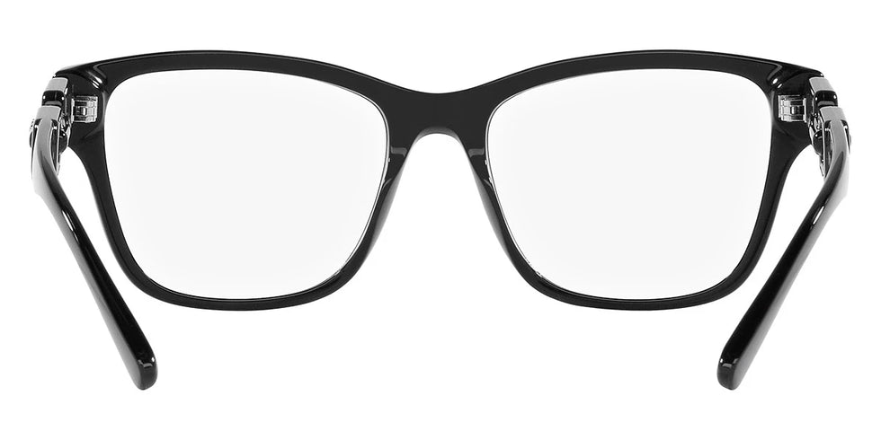 EMPORIO ARMANI - EA3222U