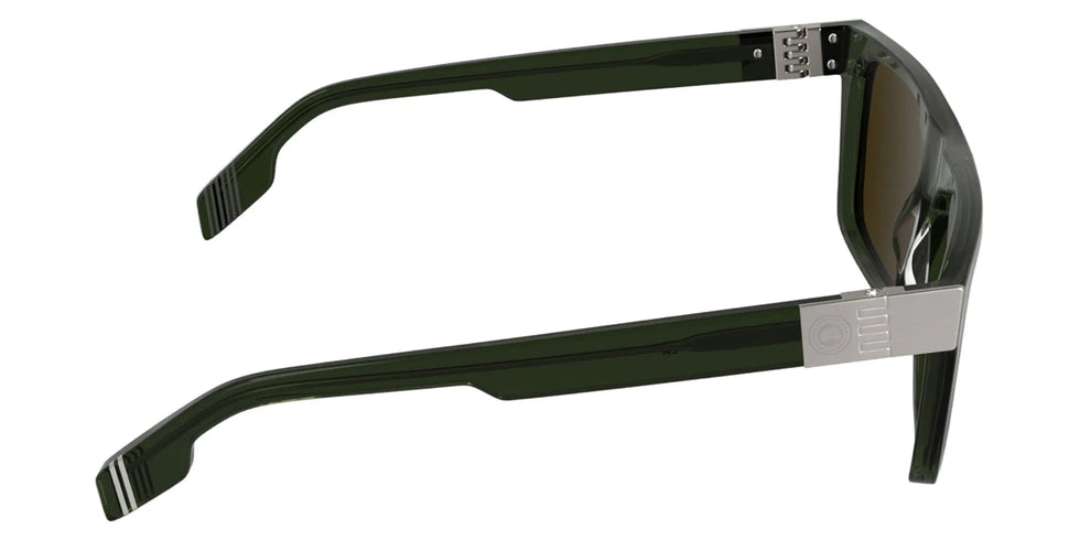 Canada Goose - GC25624SE