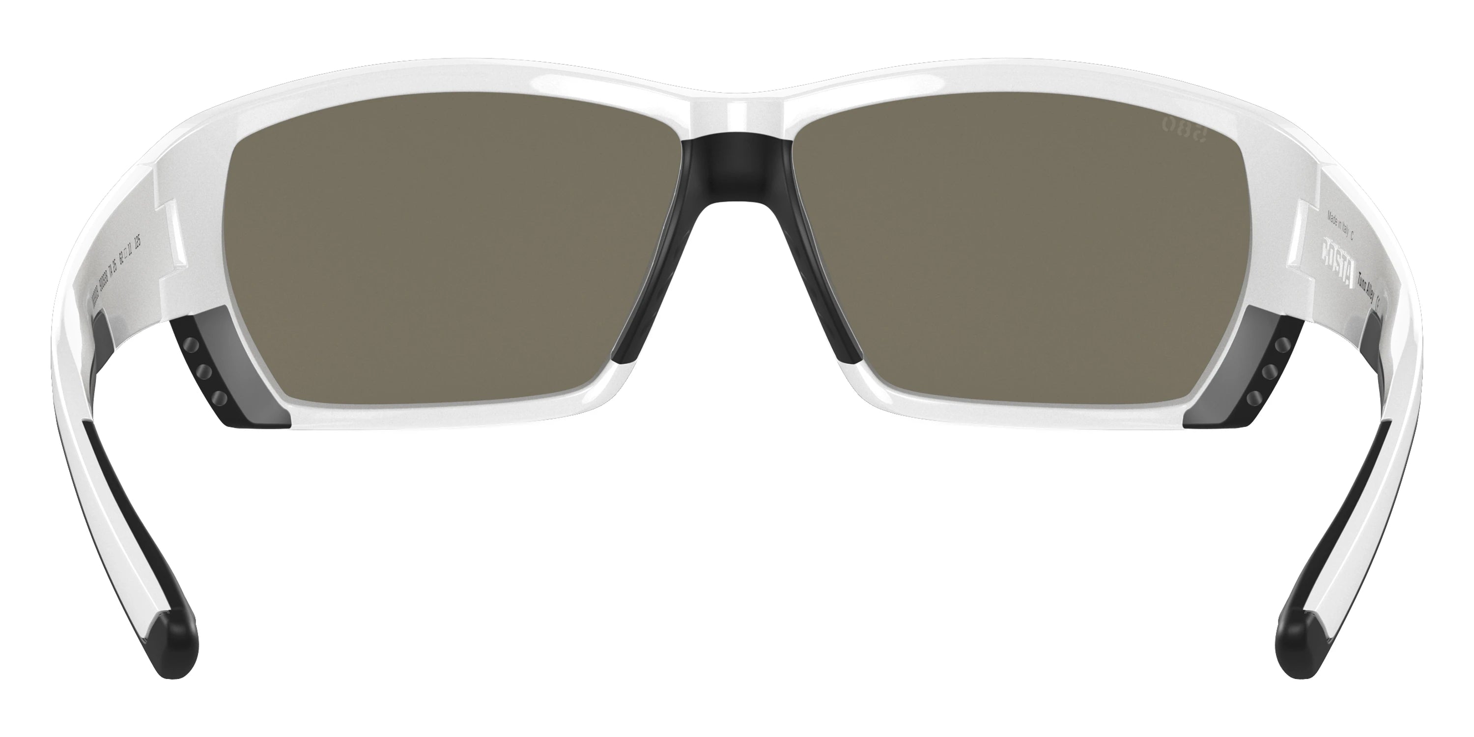 COSTA - 6S9009 Tuna Alley