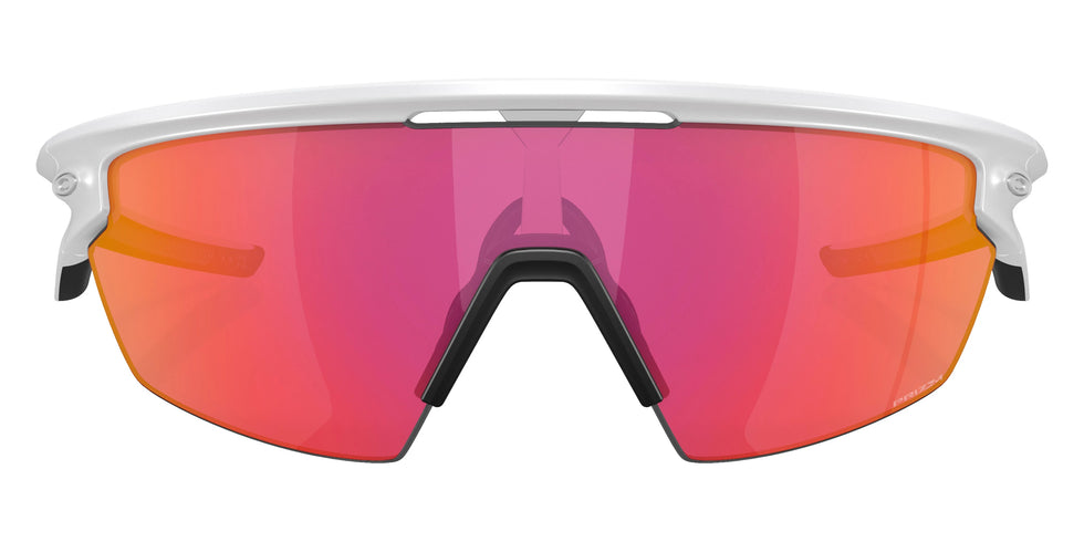 OAKLEY - Sphaera OO9403