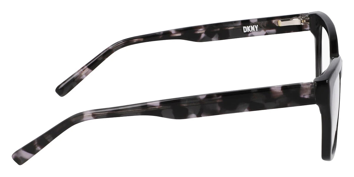 DKNY - DK5068