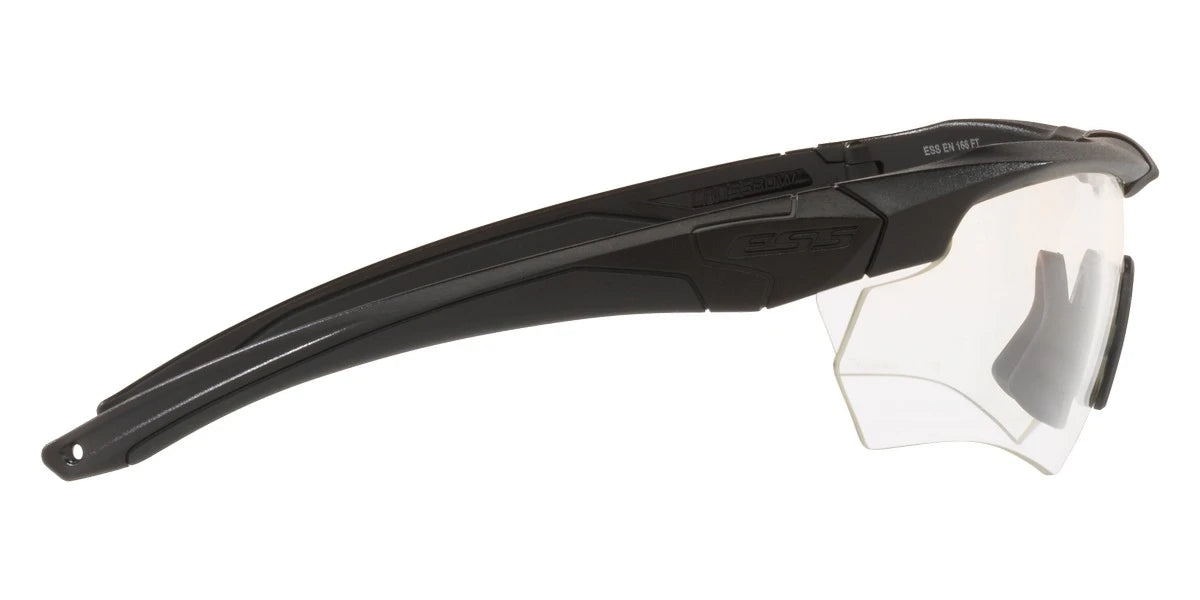 ESS - Crossbow EE9007