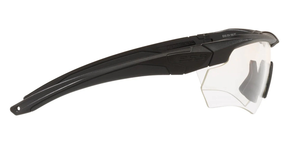 ESS - EE9007 CROSSBOW