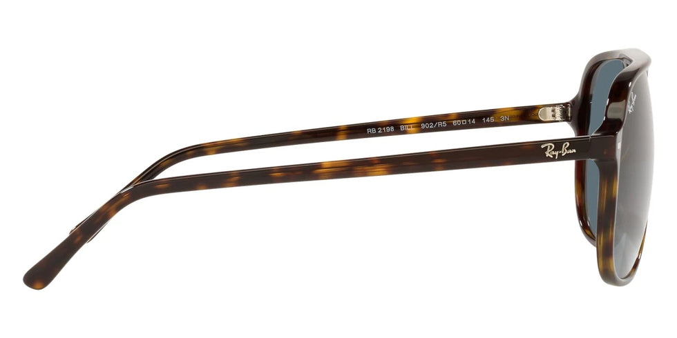 Ray-Ban - Bill RB2198