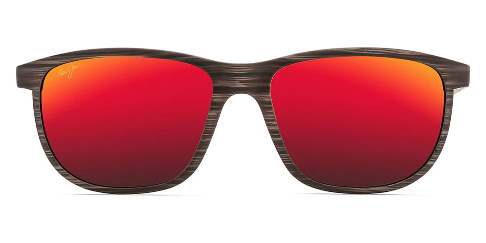 Maui Jim - LELE KAWA