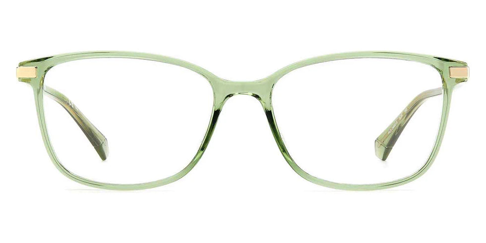 Polaroid - PLD D460/G