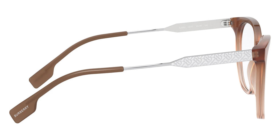 Burberry - BE2333 Charlotte