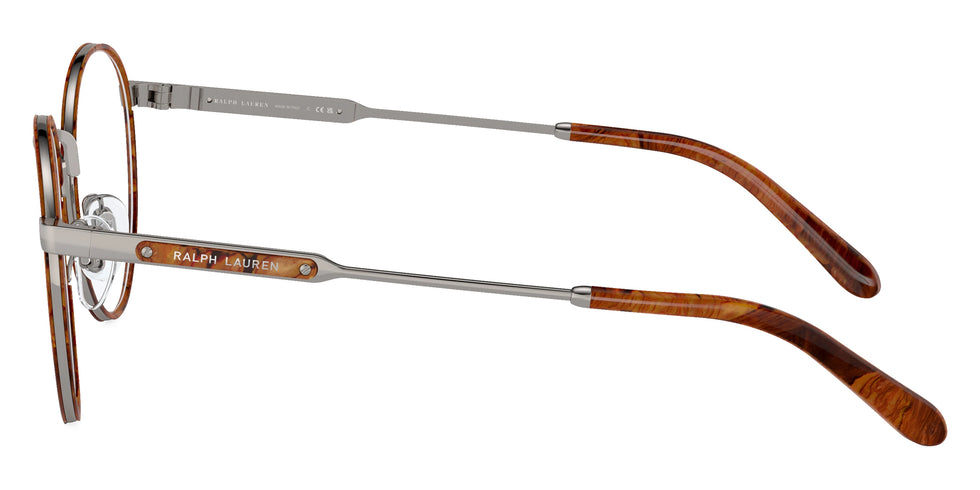 RALPH LAUREN - RL5124J