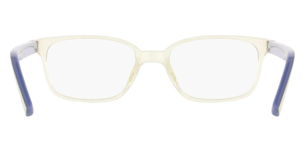 Lenton and Rusby - LRK1005