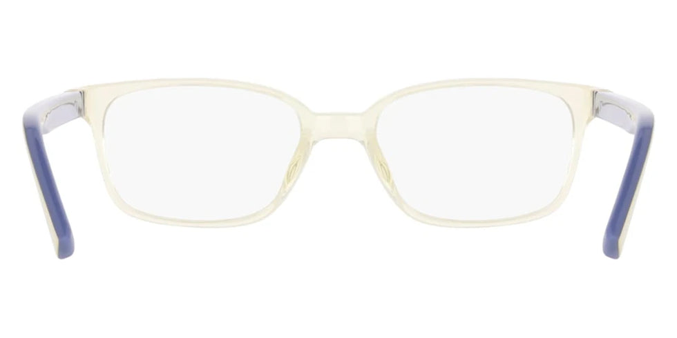 Lenton and Rusby - LRK1005