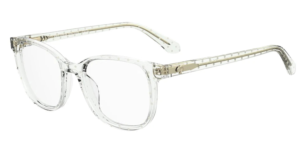 Kate Spade - JOLIET/3