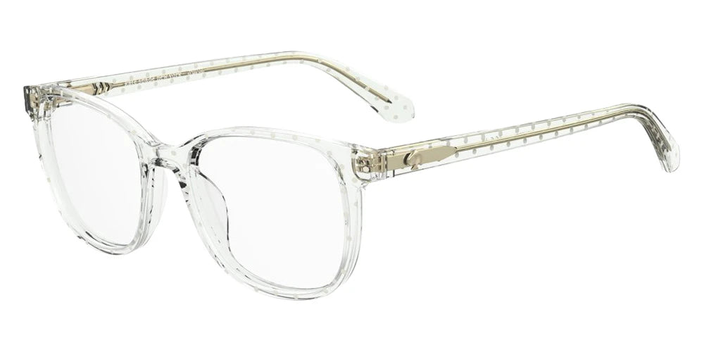 Kate Spade - JOLIET/3