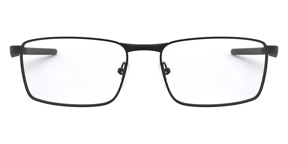 OAKLEY - Fuller OX3227