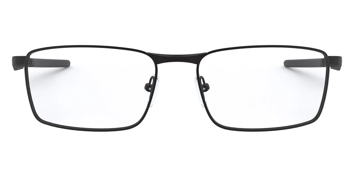OAKLEY - Fuller OX3227
