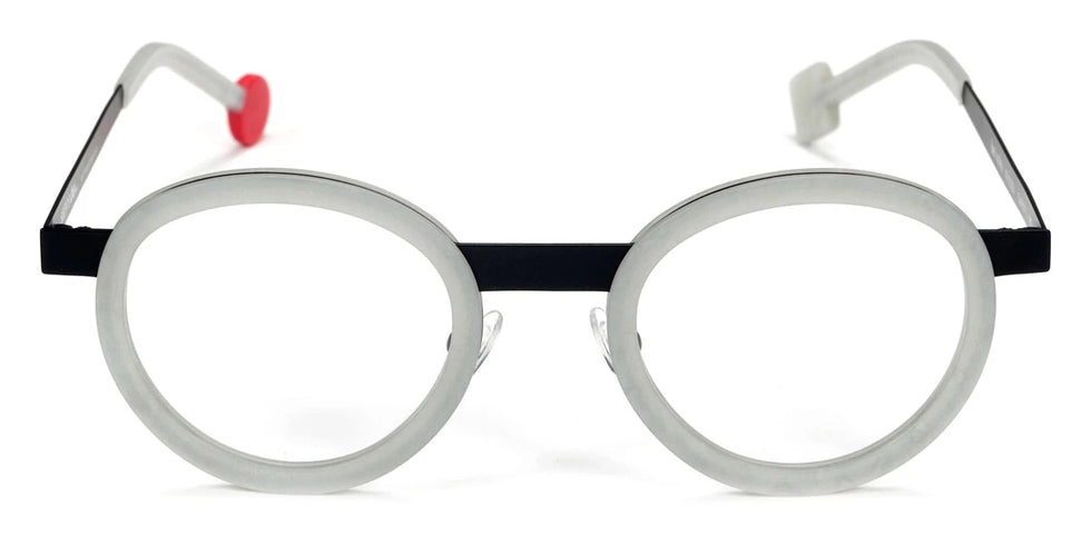 Sabine Be - Be Lucky