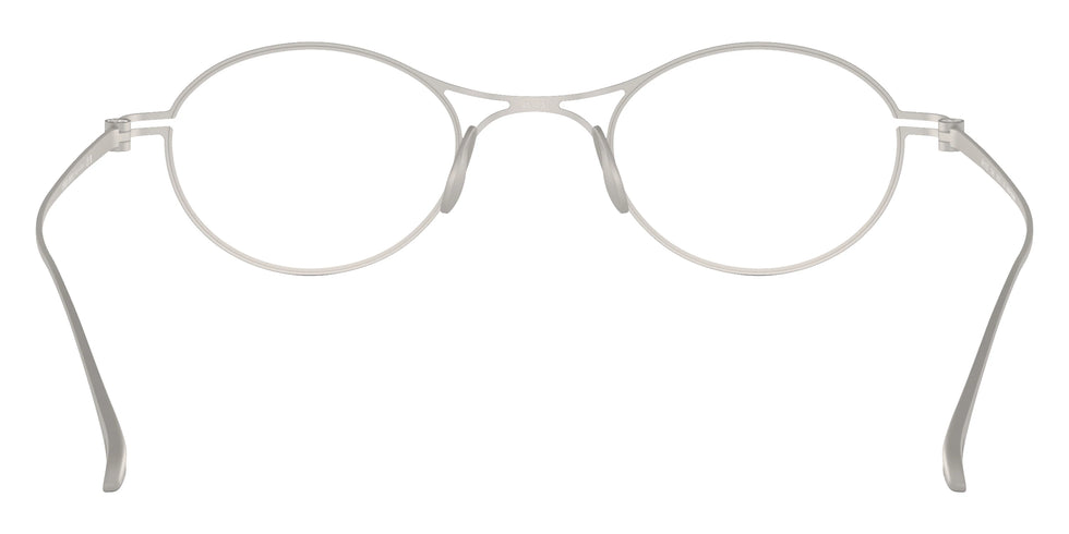 GIORGIO ARMANI - AR5135T