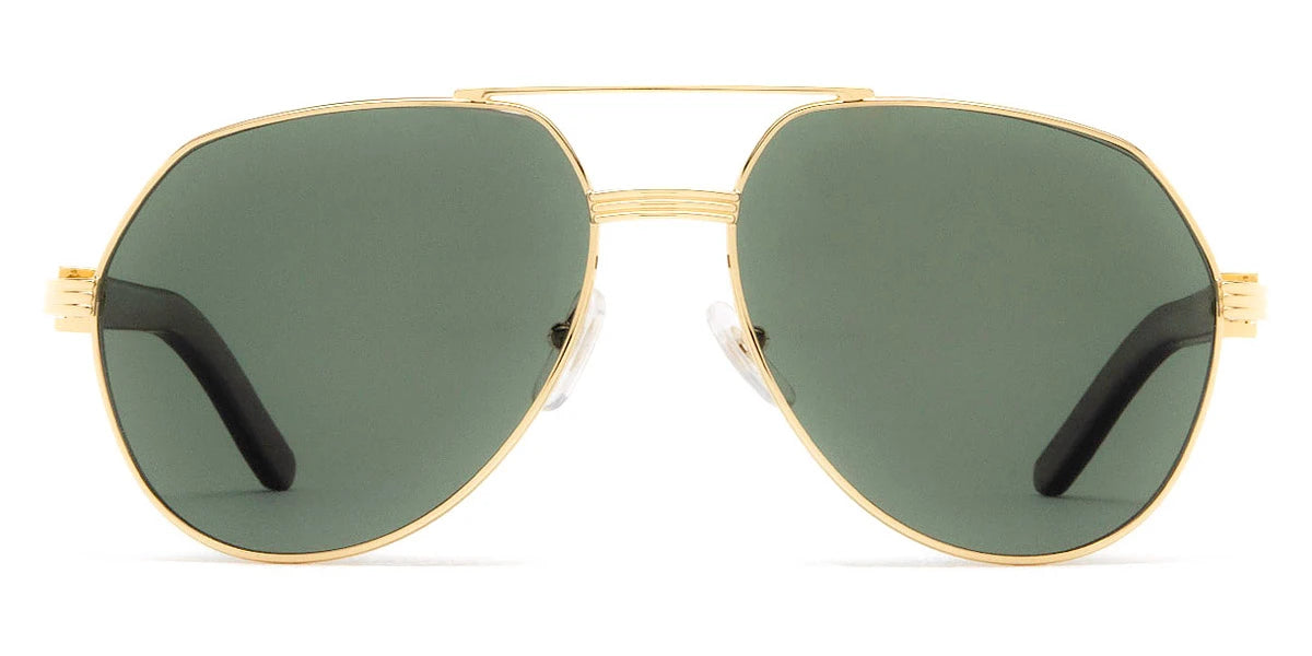 Cartier - CT0272S Première De Cartier