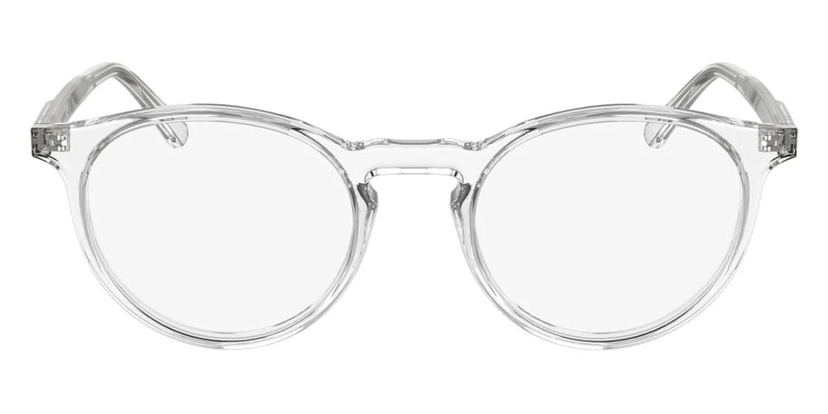 Calvin Klein - CK25518